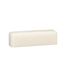 Load image into Gallery viewer, MELIORA | Laundry Stain Remover Soap Stick