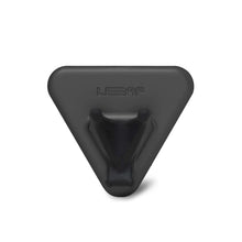 Load image into Gallery viewer, LEAF | Shower Holder