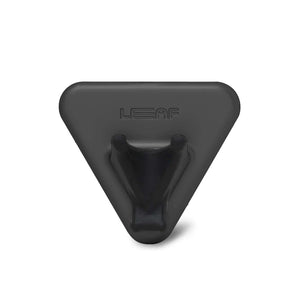 LEAF | Shower Holder