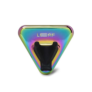 LEAF | Shower Holder