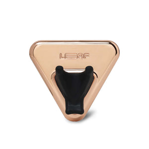 LEAF | Shower Holder