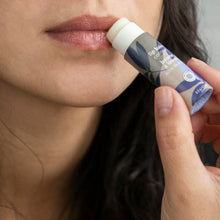 Load image into Gallery viewer, ATTITUDE | Mango Lip Balm SPF 15