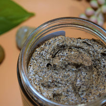 Load image into Gallery viewer, UNTAMED NATURALS | Coffee Scrub
