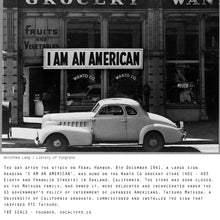 Load image into Gallery viewer, WISDOM SUPPLY CO | 2026 Zero-Waste Weekly Planner