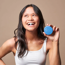 Load image into Gallery viewer, HUPPY | Mouthwash Tablets