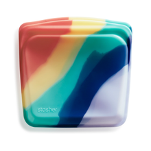 Load image into Gallery viewer, STASHER | Sandwich