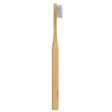 Load image into Gallery viewer, HUPPY | Bamboo Toothbrush - Soft Bristles