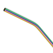 Load image into Gallery viewer, Straw - Stainless Steel