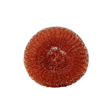 Load image into Gallery viewer, ZWS ESSENTIALS | Copper Scrubber