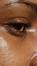 Load image into Gallery viewer, LIVE LIKE YOU GREEN IT | Nostalgia Super Fruit Face Oil for All Skin Types