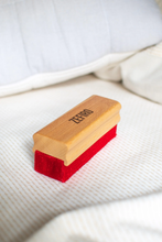 Load image into Gallery viewer, ZEFIRO | Fuzz + Lint Remover *New style*