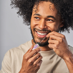 HUPPY | Mint Dental Floss