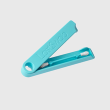 Load image into Gallery viewer, LASTOBJECT | Reusable Swab - Basic