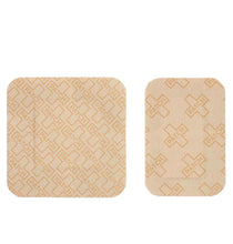 Load image into Gallery viewer, PATCH | Mixed Pack, Assorted Bandages - 100pk