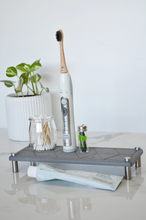 Load image into Gallery viewer, ME MOTHER EARTH | Quick-Dry Diatomite Sink Caddy