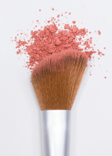 Load image into Gallery viewer, ELATE | Blush + Contour Makeup Brush