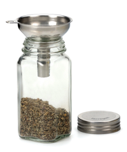 Load image into Gallery viewer, RSVP | Spice Funnel