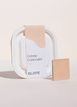 Load image into Gallery viewer, ELATE | Crème Concealer