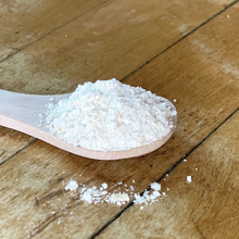 Load image into Gallery viewer, THE ZERO(ISH) CO | Moisturizing Coconut Milk Bath