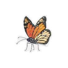Load image into Gallery viewer, SMALL VICTORIES | Eco-Stickers