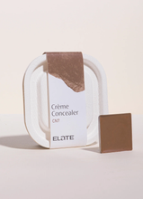 Load image into Gallery viewer, ELATE | Crème Concealer