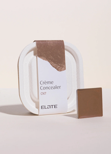 ELATE | Crème Concealer