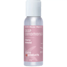 Load image into Gallery viewer, PLAINE PRODUCTS | Deep Conditioner * NEW CHERRY ALMOND SCENT