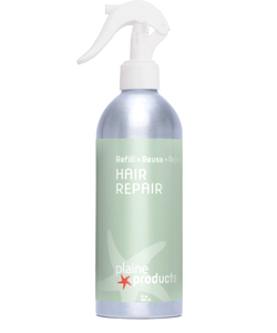 PLAINE PRODUCTS | Hair Repair