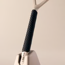 LEAF | The Leaf Grip Sleeve