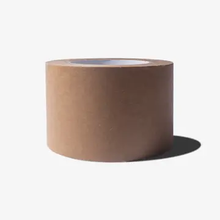 Load image into Gallery viewer, PACKAGE FREE | Kraft Paper Tape