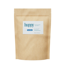 Load image into Gallery viewer, HUPPY | Mouthwash Tablets - BULK by oz (container NOT included)