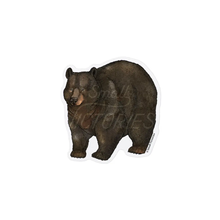 Load image into Gallery viewer, SMALL VICTORIES | Eco-Stickers