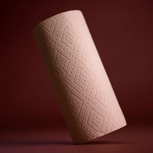 Load image into Gallery viewer, PLANT PAPER | Bamboo Paper Towel