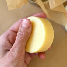 Load image into Gallery viewer, BAI-LI | LOTION BAR