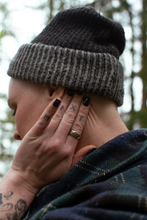 Load image into Gallery viewer, SEA WITCH BOTANICALS | Solid Perfume