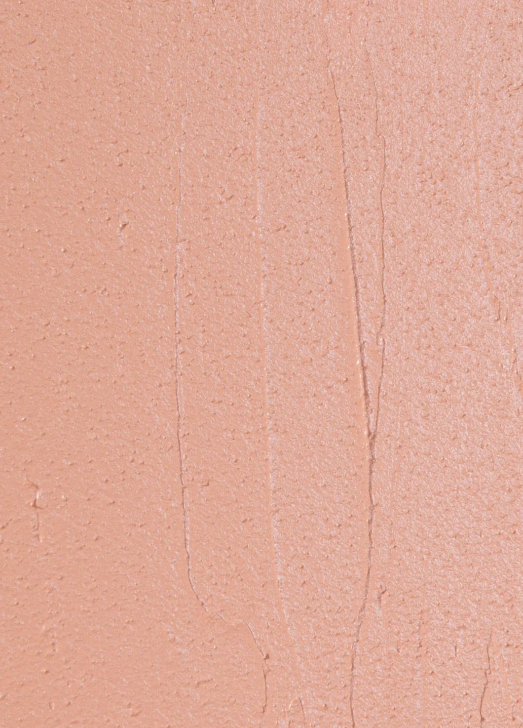 ELATE | Crème Concealer