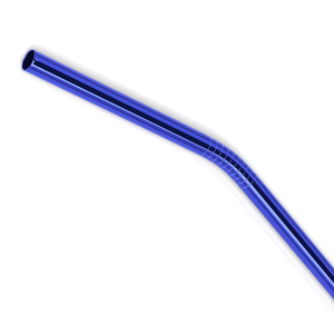 Straw - Stainless Steel