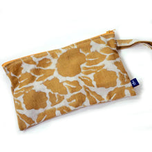 Load image into Gallery viewer, ICHCHA | Handmade Eco Friendly Clutch Bag
