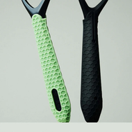 LEAF | Leaf Two Silicone Grip