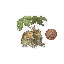 Load image into Gallery viewer, SMALL VICTORIES | Eco-Stickers
