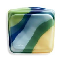 Load image into Gallery viewer, STASHER | Sandwich