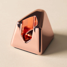 Load image into Gallery viewer, LEAF | The Leaf Razor Stand