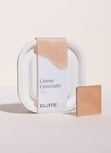 Load image into Gallery viewer, ELATE | Crème Concealer