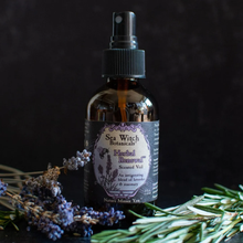 Load image into Gallery viewer, SEA WITCH BOTANICALS | Home + Body Spray