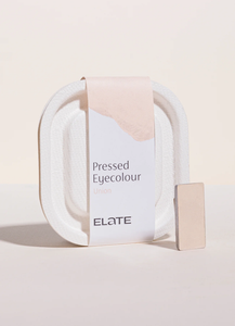 ELATE | Pressed EyeColor