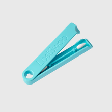 Load image into Gallery viewer, LASTOBJECT | Reusable Swab - Beauty