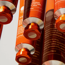 Load image into Gallery viewer, UTU | SPF30 Daily Moisturizing Face Sunscreen