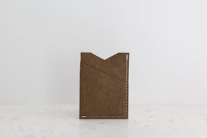 PERENNITY | Essentials Wallet