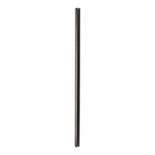 Load image into Gallery viewer, ZWS ESSENTIALS | Stainless Steel Straws - Bent or Straight