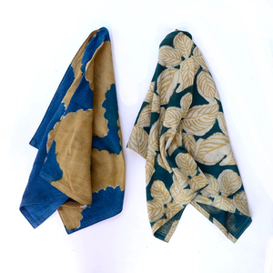 ICHCHA | Tea Towel (set of 2)